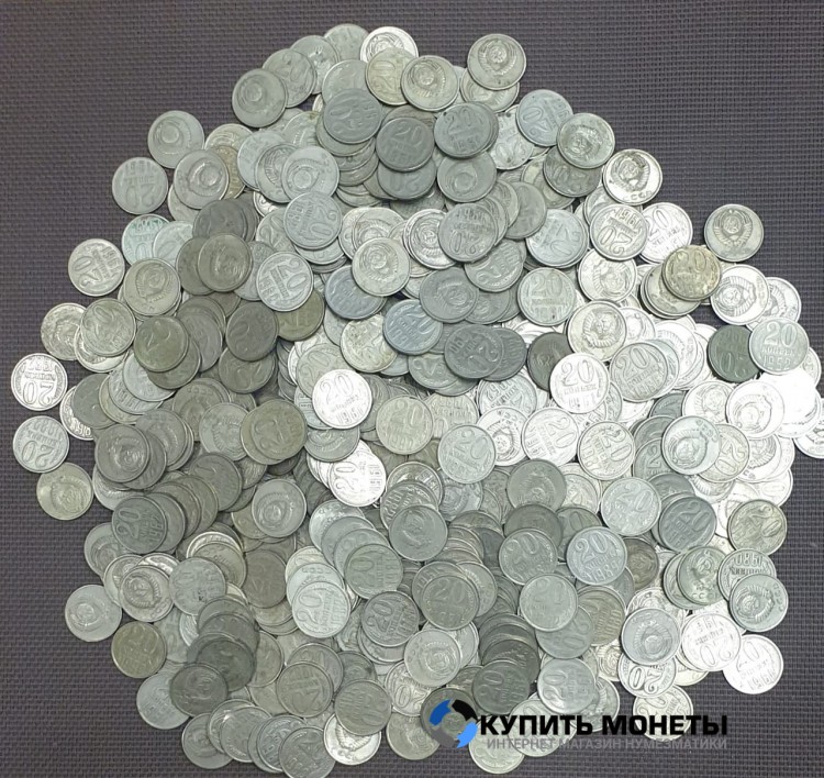 Купить монеты на вес. Вес монет. Монеты на весах. Сколько стоит килограмм монет из СССР. Сколько стоит 40 килограмм монет из СССР.